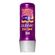 Kit-Aussie-Mega-Moist-Super-Hidratacao-Shampoo-360ml---Condicionador-360ml---Tratamento-Botox-Effect-3-Minute-Miracle-236ml-1