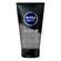 Kit-Gel-de-Banho-Nivea-Men-Deep-Clean-250ml---Esfoliante-Facial-Nivea-Deep-Men-75ml---Hidratante-Facial-Nivea-Men-Deep-Moisturiser-50ml-2