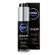 Kit-Gel-de-Banho-Nivea-Men-Deep-Clean-250ml---Esfoliante-Facial-Nivea-Deep-Men-75ml---Hidratante-Facial-Nivea-Men-Deep-Moisturiser-50ml-3
