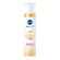 Kit-Sabonete-intimo-Nivea-Natural-250ml---Locao-Hidratante-Nivea-Beleza-Radiante-Cuidado-Intenso-400ml---Creme-Facial-Nivea-Cellular-Antissinais-Noite-51g-1
