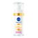 Kit-Sabonete-intimo-Nivea-Natural-250ml---Locao-Hidratante-Nivea-Beleza-Radiante-Cuidado-Intenso-400ml---Creme-Facial-Nivea-Cellular-Antissinais-Noite-51g-2