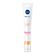Kit-Sabonete-intimo-Nivea-Natural-250ml---Locao-Hidratante-Nivea-Beleza-Radiante-Cuidado-Intenso-400ml---Creme-Facial-Nivea-Cellular-Antissinais-Noite-51g-3