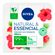 Kit-Nivea-Natural-Essencial-Locao-Hidratante-Lavanda-200ml--Sabone-Em-Barra-Hibisco-85g-2-Unidades-2