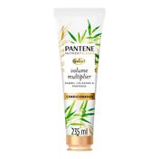 783617---Condicionador-Pantene-Nutrient-Blends-Bambu-235ml-1