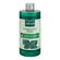 578908---Antisseptico-EnxaguatOrio-Bucal-Boni-Natural-Menta-e-Melaleuca-500ml-1 578908---Antisseptico-EnxaguatOrio-Bucal-Boni-Natural-Menta-e-Melaleuca-500ml-1
