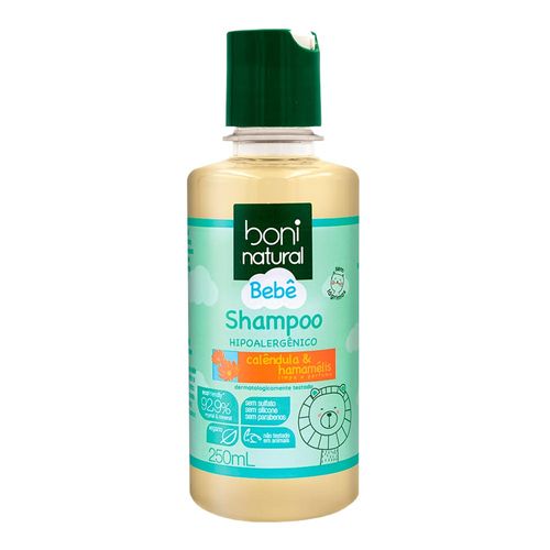 776955---Shampoo-Boni-Natural-Bebe-Calendla-e-Hamamelis-250ml-1 776955---Shampoo-Boni-Natural-Bebe-Calendla-e-Hamamelis-250ml-1