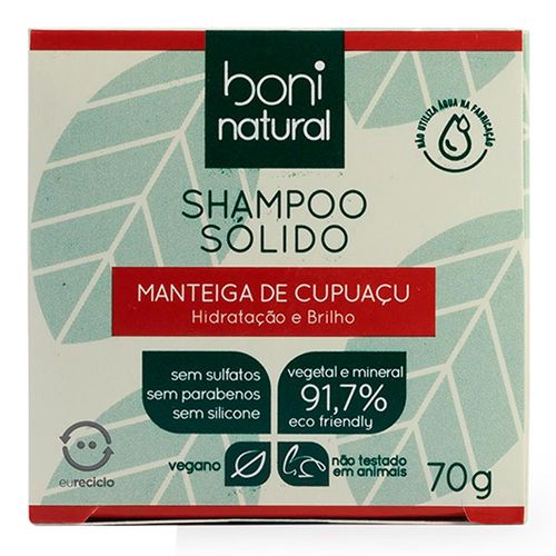 776998---Shampoo-em-Barra-Boni-Natural-Manteiga-de-Cupuacu-70g-1 776998---Shampoo-em-Barra-Boni-Natural-Manteiga-de-Cupuacu-70g-1