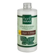 777005---Condicionador-Boni-Natural-Hidratacao-Suave-Argan-e-Linhaca-500ml-1