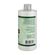 777005---Condicionador-Boni-Natural-Hidratacao-Suave-Argan-e-Linhaca-500ml-2