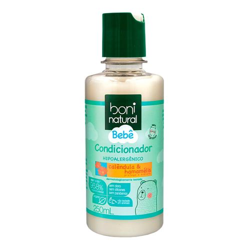 777129---Condicionador-Boni-Natural-Bebe-Calendula-e-Hamamelis-250ml-1 777129---Condicionador-Boni-Natural-Bebe-Calendula-e-Hamamelis-250ml-1