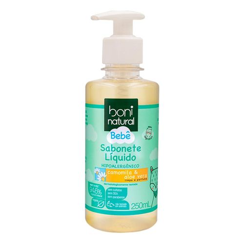 777170---Sabonete-Liquido-Boni-Natural-Bebe-Camomila-e-Aloe-Vera-250ml-1 777170---Sabonete-Liquido-Boni-Natural-Bebe-Camomila-e-Aloe-Vera-250ml-1