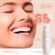 212300---agua-termal-avene-50ml-3 212300---agua-termal-avene-50ml-3