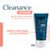 729302---Gel-de-Limpeza-Profunda-Avene-Cleanance-Intense-60g-2