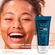 729302---Gel-de-Limpeza-Profunda-Avene-Cleanance-Intense-60g-3