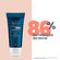 729302---Gel-de-Limpeza-Profunda-Avene-Cleanance-Intense-60g-4