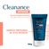 729337---Gel-De-Limpeza-Profunda-Avene-Cleanance-Intense-Pele-Oleosa-150g-2