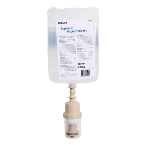 image-43a2ff57dd334b36ae37171a9f656093 image-43a2ff57dd334b36ae37171a9f656093