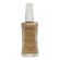 Base Payot Lumimat Acetinada Canelle 30ml