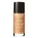 Base Revlon Colorstay Makeup for Combination/ Oily Golden Beige 119g