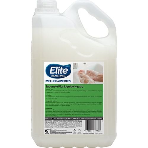 image-ac071e4d7afb47209de2789890ca9307 image-ac071e4d7afb47209de2789890ca9307