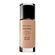 Base Revlon Colorstay Normal Dry Toast 30ml