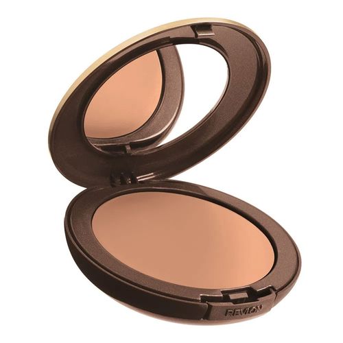 Base Revlon One Step New Complexion Natural Tan Base Revlon One Step New Complexion Natural Tan