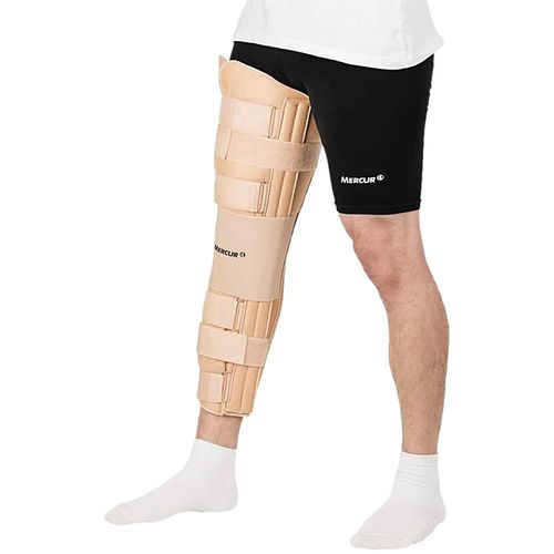 image-41e0766694e34d8ba8ac53fc4df2d798 image-41e0766694e34d8ba8ac53fc4df2d798