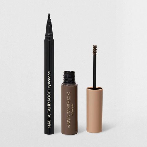 image-0ba2b381a5234d3eaee7d76edc53db4f image-0ba2b381a5234d3eaee7d76edc53db4f