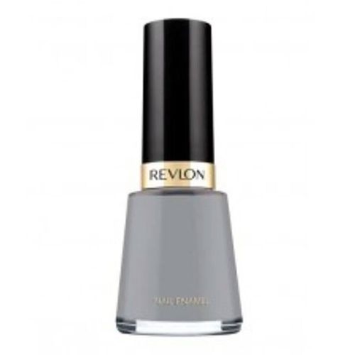 Esmalte Revlon Creme Timeless Esmalte Revlon Creme Timeless