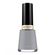 Esmalte Revlon Creme Timeless
