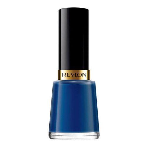 Esmalte Revlon Creme Urban Esmalte Revlon Creme Urban
