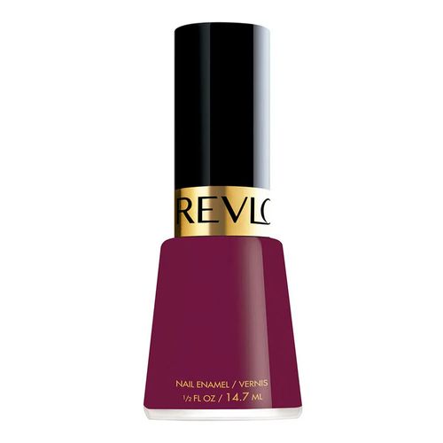 Esmalte Revlon Creme Vixen 570 14,7ml Esmalte Revlon Creme Vixen 570 14,7ml