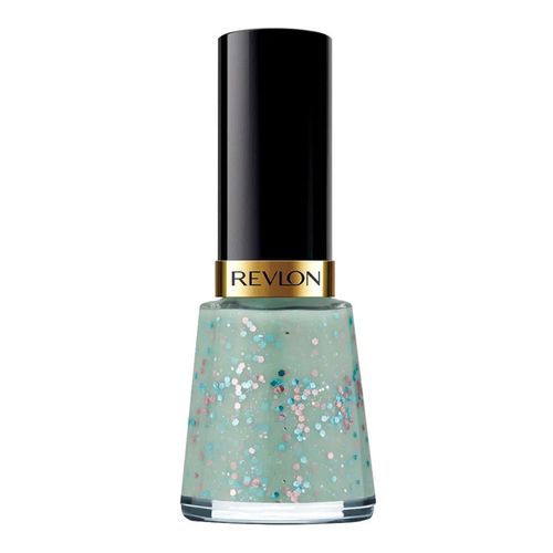 Esmalte Revlon Creme Whimsical Esmalte Revlon Creme Whimsical