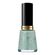 Esmalte Revlon Creme Whimsical