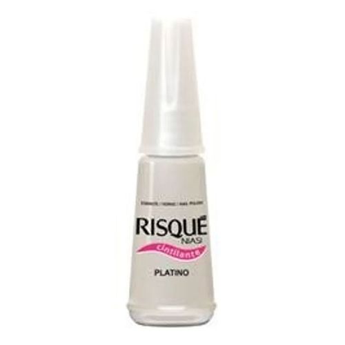 Esmalte-Risque-Cintilante-Platino-8ml