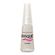 Esmalte-Risque-Cintilante-Platino-8ml