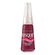 Esmalte Risqué Creme Santo Antônio 8ml