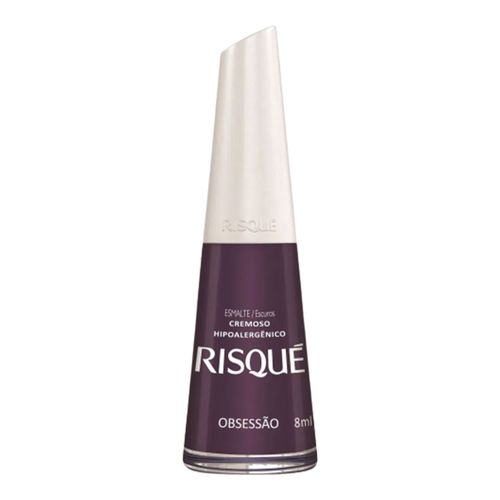Esmalte-Risque-Cremoso-Obsessao-8ml