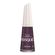 Esmalte-Risque-Cremoso-Obsessao-8ml