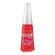 Esmalte Risqué Cremoso Pantalona de Chita 8ml