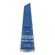 Esmalte Risqué Cremoso Revolução das Cores De Pacífico só o Oceano 8ml