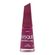 Esmalte Risqué Cremoso Revolução das Cores Rosa Para Todes 8ml