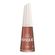Esmalte Risqué Cremoso Terra