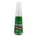 Esmalte Risqué Cremoso Verde Esmeralda 8ml