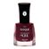 Esmalte Risqué Diamond Gel Amora Negra 9,5ml Esmalte Risqué Diamond Gel Amora Negra 9,5ml