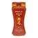 Bronzeador Payot Bronzage Vite FPS4 170g