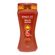 Bronzeador Payot Bronze Intense FPS6 140g