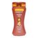 Bronzeador Payot Bronzée Rays FPS4 140g