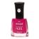 Esmalte Risqué Diamond Gel Creme de Pitaya 9,5ml