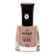 Esmalte Risqué Diamond Gel Tiramisú 9,5ml